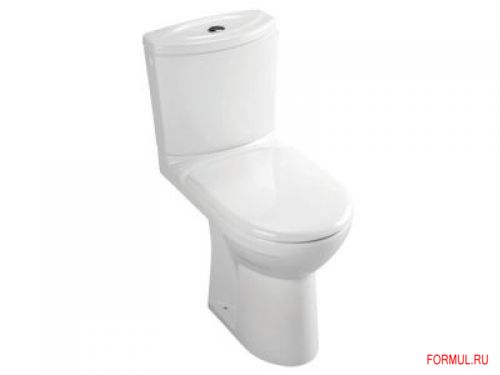 Унитаз Jacob Delafon E0354G